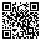 http://www.07rj.cn/post/62156.html