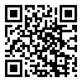 http://www.07rj.cn/post/62157.html