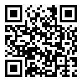 http://www.07rj.cn/post/62159.html