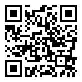 http://www.07rj.cn/post/62160.html