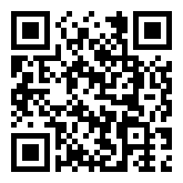 http://www.07rj.cn/post/62161.html