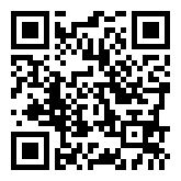 http://www.07rj.cn/post/62163.html