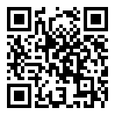 http://www.07rj.cn/post/62165.html