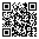 http://www.07rj.cn/post/62168.html