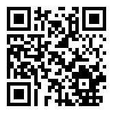 http://www.07rj.cn/post/62169.html