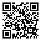 http://www.07rj.cn/post/62171.html