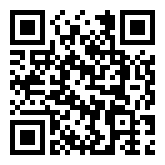 http://www.07rj.cn/post/62172.html