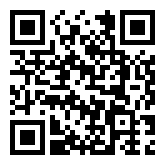 http://www.07rj.cn/post/62175.html