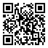 http://www.07rj.cn/post/62176.html