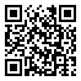 http://www.07rj.cn/post/62177.html