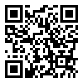 http://www.07rj.cn/post/62179.html
