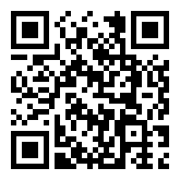 http://www.07rj.cn/post/62180.html
