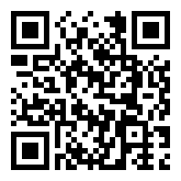 http://www.07rj.cn/post/62181.html