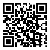 http://www.07rj.cn/post/62182.html