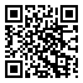 http://www.07rj.cn/post/62183.html