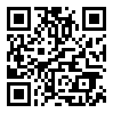 http://www.07rj.cn/post/62184.html