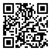 http://www.07rj.cn/post/62185.html