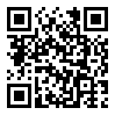 http://www.07rj.cn/post/62186.html