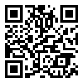 http://www.07rj.cn/post/62187.html