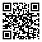 http://www.07rj.cn/post/62188.html