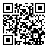 http://www.07rj.cn/post/62189.html