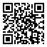 http://www.07rj.cn/post/62190.html