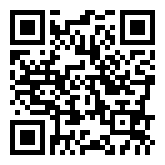 http://www.07rj.cn/post/62191.html