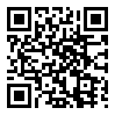 http://www.07rj.cn/post/62192.html