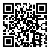 http://www.07rj.cn/post/62193.html