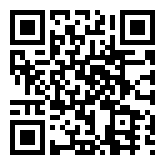 http://www.07rj.cn/post/62195.html