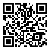 http://www.07rj.cn/post/62196.html