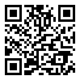 http://www.07rj.cn/post/62197.html
