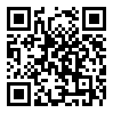 http://www.07rj.cn/post/62198.html