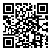 http://www.07rj.cn/post/62199.html