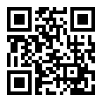 http://www.07rj.cn/post/622.html