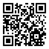 http://www.07rj.cn/post/62200.html