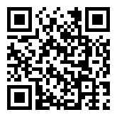 http://www.07rj.cn/post/62202.html