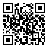 http://www.07rj.cn/post/62203.html