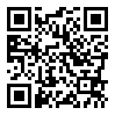 http://www.07rj.cn/post/62204.html