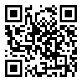 http://www.07rj.cn/post/62205.html