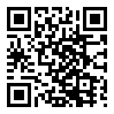 http://www.07rj.cn/post/62206.html