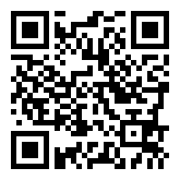 http://www.07rj.cn/post/62208.html