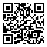 http://www.07rj.cn/post/62209.html