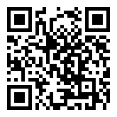http://www.07rj.cn/post/62210.html