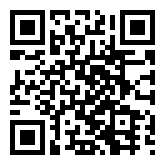 http://www.07rj.cn/post/62212.html
