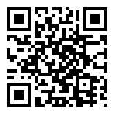 http://www.07rj.cn/post/62213.html