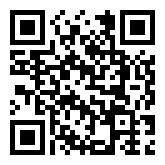 http://www.07rj.cn/post/62215.html