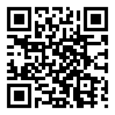 http://www.07rj.cn/post/62216.html