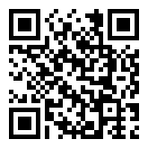 http://www.07rj.cn/post/62217.html