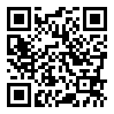 http://www.07rj.cn/post/62218.html